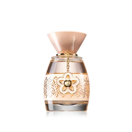Liu Jo Lovely Me (EDP) parfimērijas ūdens sievietēm 50 ml