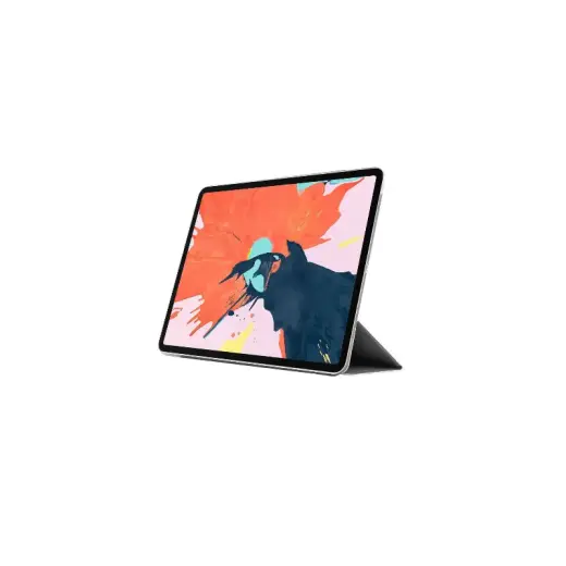 Devia Light Grace Case Compact Case for Apple iPad Pro 11" (2018) Black