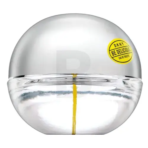 DKNY Be Delicious (EDT) tualetinis vanduo moterims 30 ml