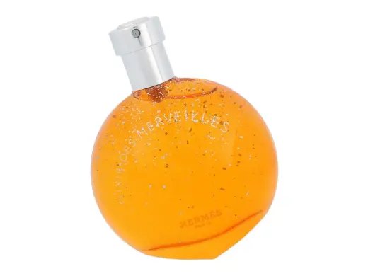 Hermes Elixir Des Merveilles Eau de Parfum 50 ml