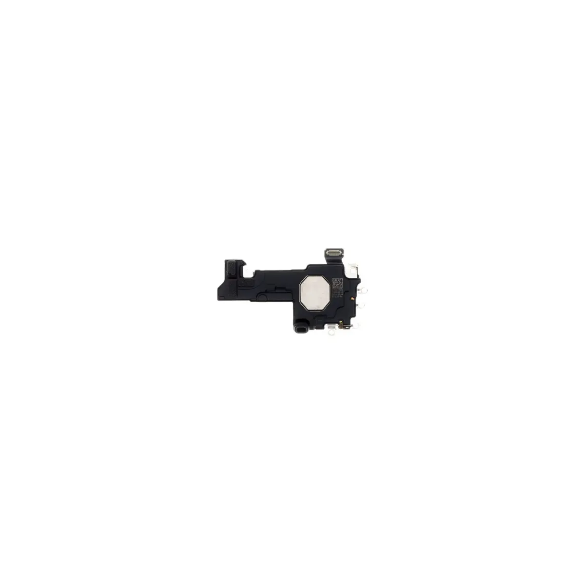 iPhone 16 Earpiece