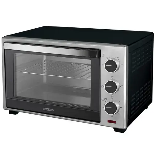 Termomax TXO36TL Mini cepeškrāsns 36L 1600W