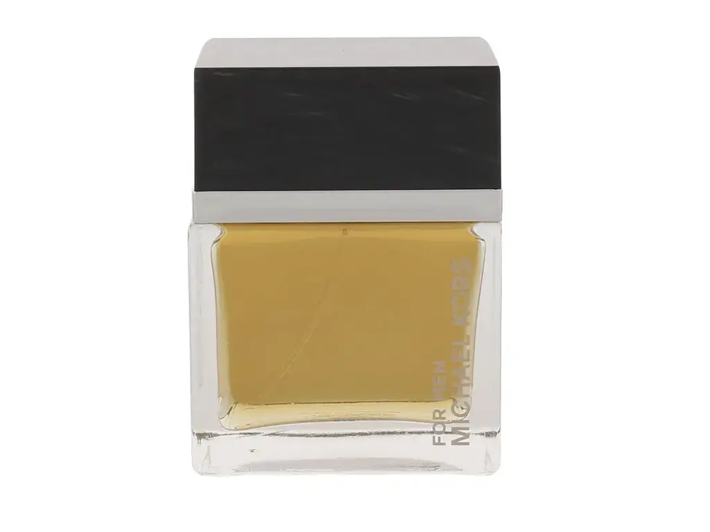 Michael Kors Michael Kors Eau de Toilette 70 ml