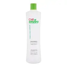 Farouk Systems CHI Enviro Purity Shampoo 355ml