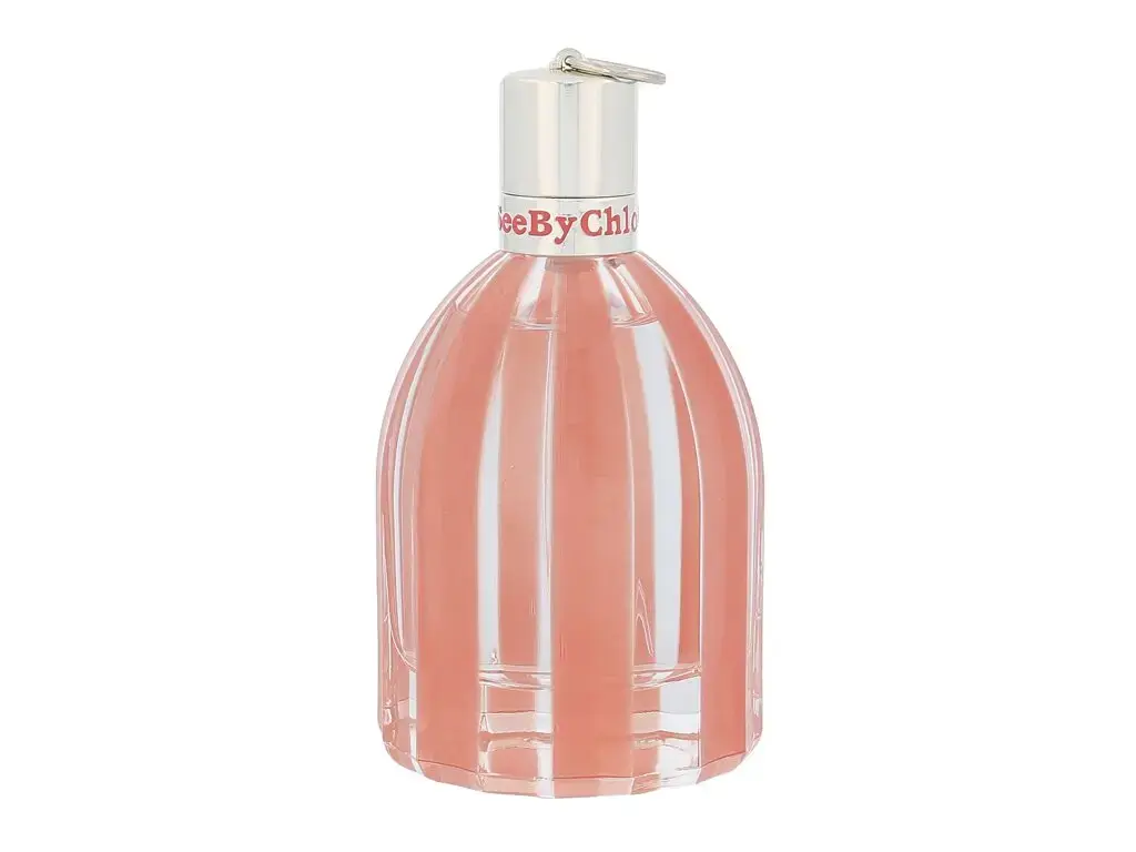 Chloé See by Chloe Si Belle Eau de Parfum 75 ml