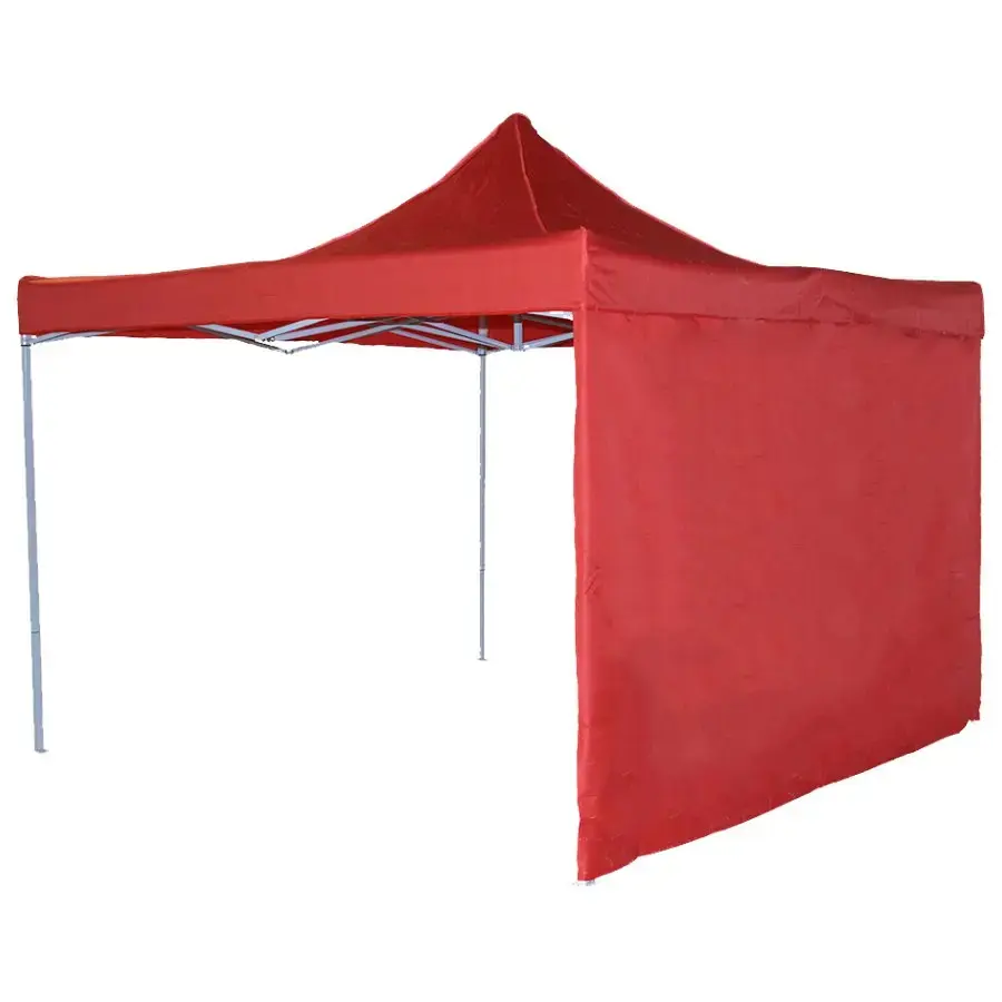 Dārza nojume pop-up