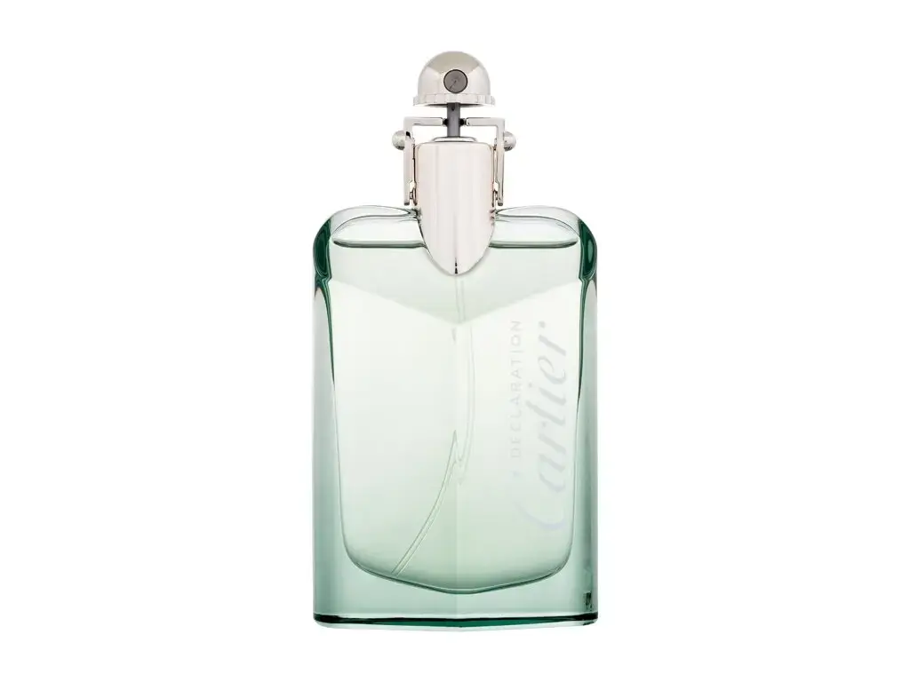 Cartier Déclaration Haute Fraîcheur Eau de Toilette 50 ml