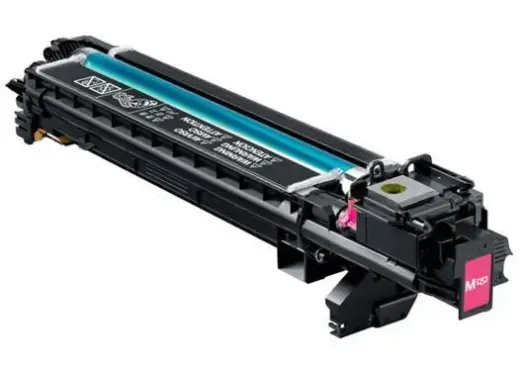 Konica Minolta Drum unit IUP23M / A7330EH Magenta Standard