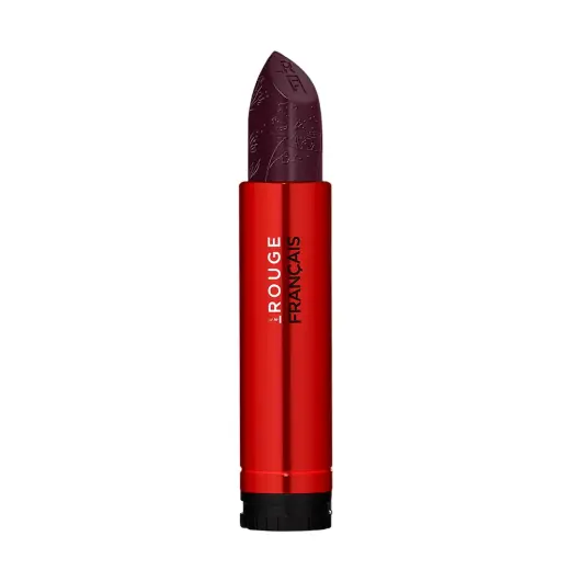 Le Rouge Francais, Le Rouge Francais, Cream Lipstick, 020, Refill, 4 g