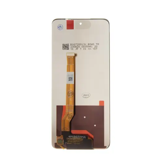 LCD Display + Touch Unit for OnePlus Nord CE 3 Lite 5G