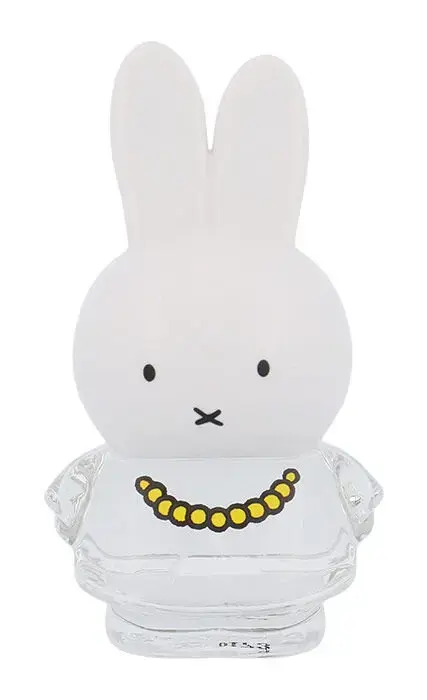 Miffy Miffy Eau de Toilette 50 ml
