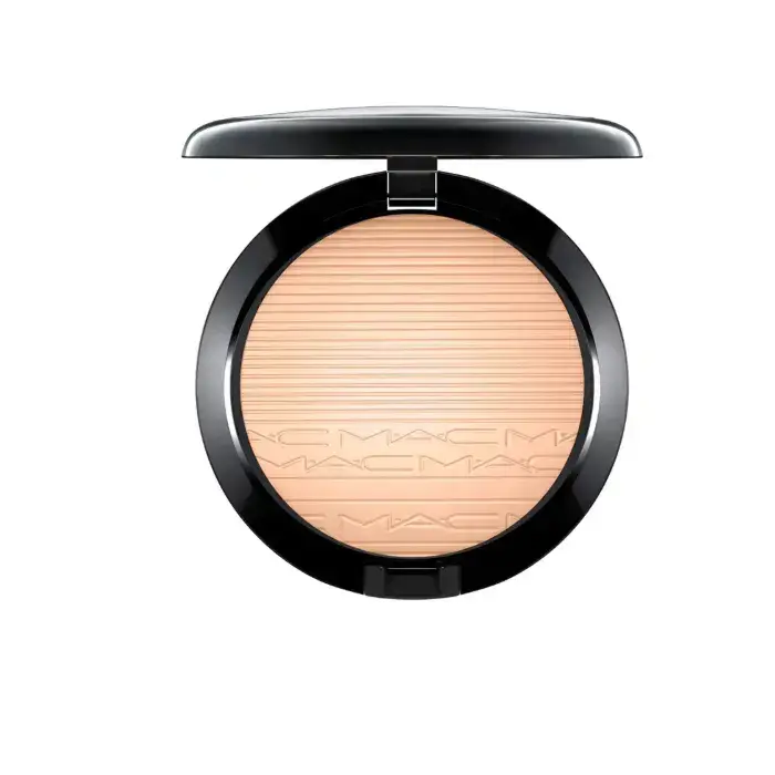 MAC Extra Dimension Skinfinish Doublegream (0773602429899)