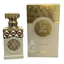 Paris Corner Minya Coco Lush (EDP) parfumuotas vanduo unisex 100 ml