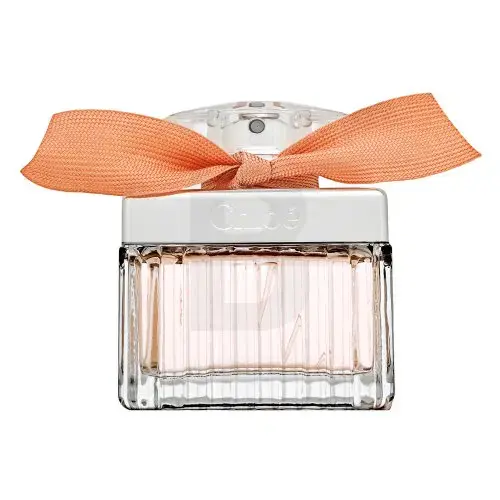 Chloé Rose Tangerine (EDT) туалетная вода для женщин 50 мл