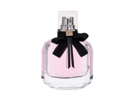 Yves Saint Laurent Mon Paris Eau de Parfum 50 ml