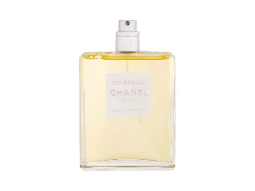 Chanel Cristalle Eau de Parfum 100 ml