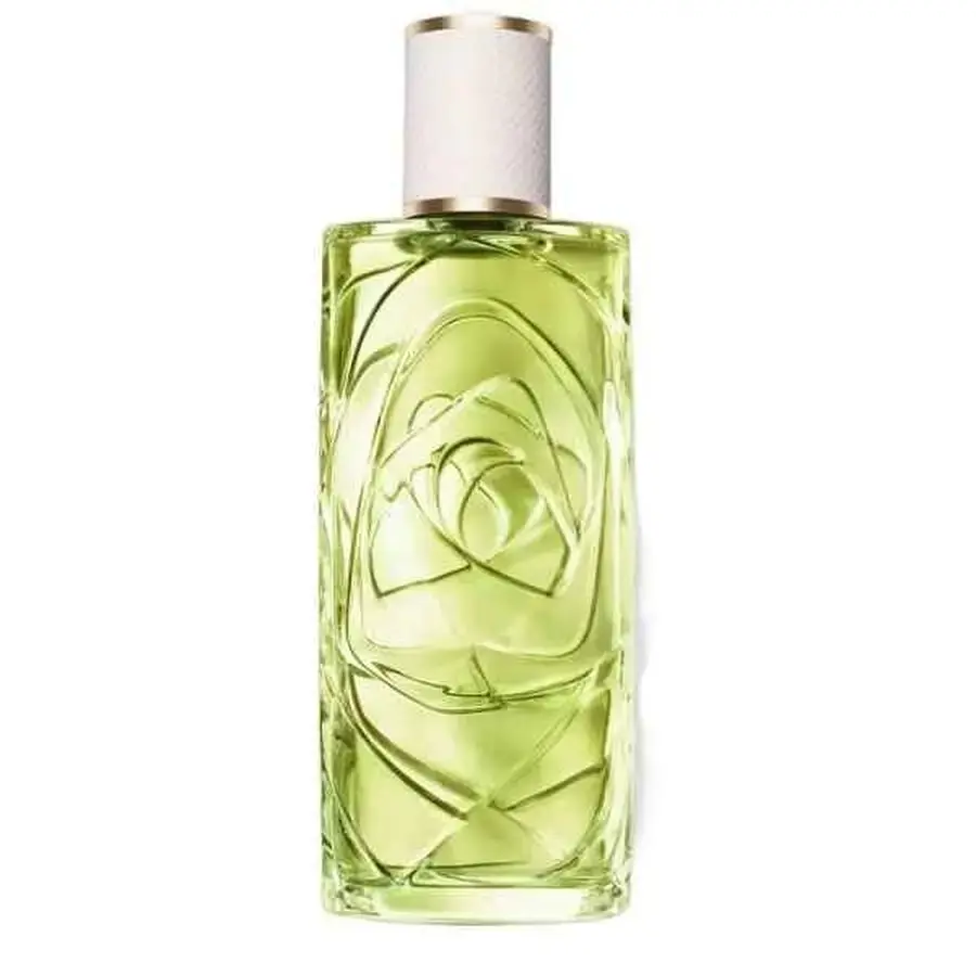 Lancome, Off Now, Eau De Toilette, For Women, 100 ml *Tester