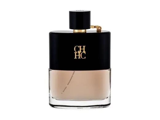 Carolina Herrera CH Men Privé Eau de Toilette 100 ml