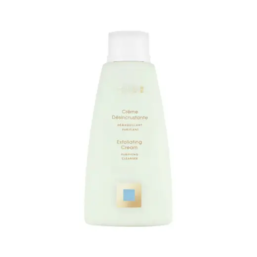 Pier Auge, Pier Auge, Exfoliating Cleanser, 200 ml