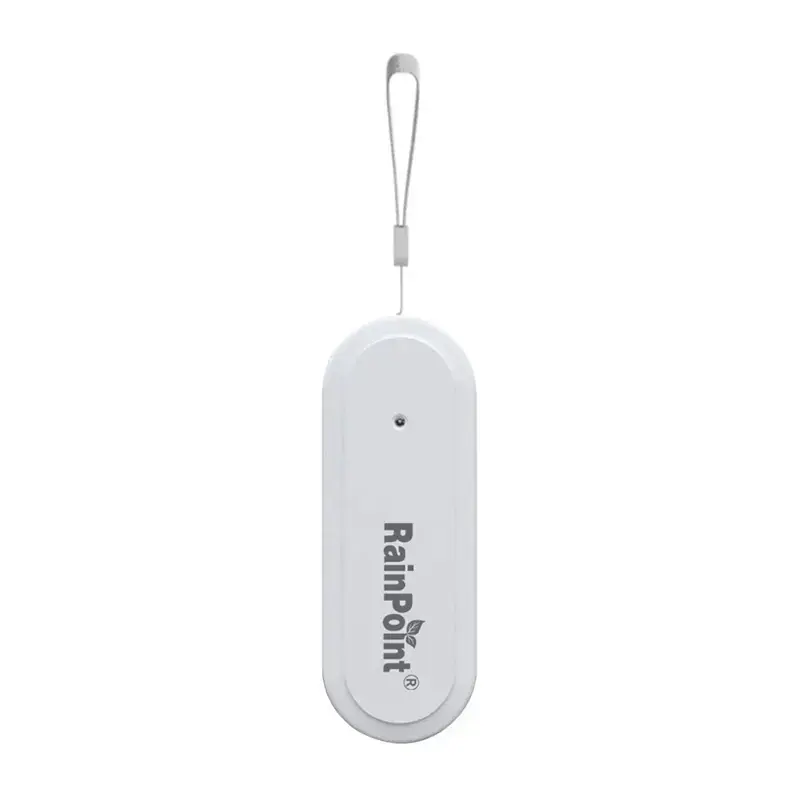 Rainpoint Smart+ Smart Thermohygrometer
