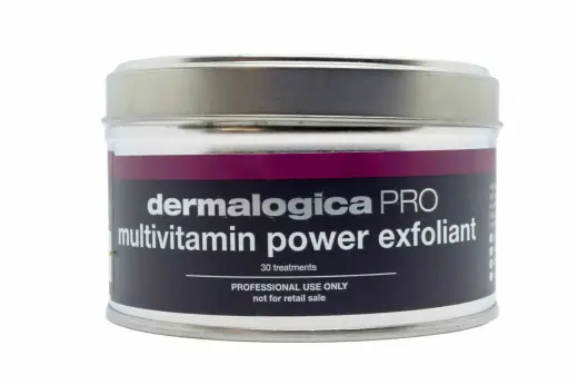 Dermalogica, Pro, Multivitamin, Exfoliating, Day, Serum Capsules, For Face, 30 pcs
