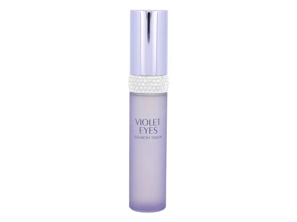Elizabeth Taylor Violet Eyes Eau de Parfum 15 ml