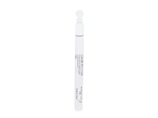 Shiseido Ever Bloom Eau de Toilette 4 ml