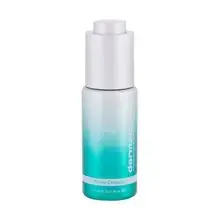 Dermalogica Retinol Clearing Oil