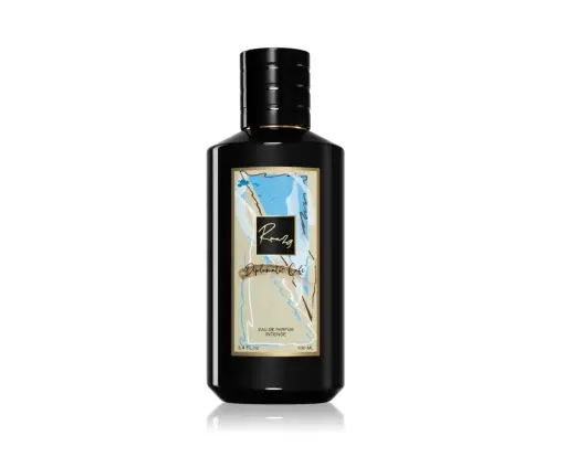 Rua29 Diplomatic Cafe Intense (EDP) parfumuotas vanduo unisex 100 ml