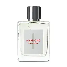 Eight & Bob Annicke 1 (EDP) parfüümvesi naistele 30 ml