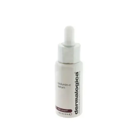 Biolumin-c Vitamin C Serum