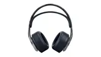 Sony PS5 Pulse 3D Wireless Headset Camouflage
