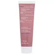 Apothecary Wild Rose Petal Soft Cream Exfoliator