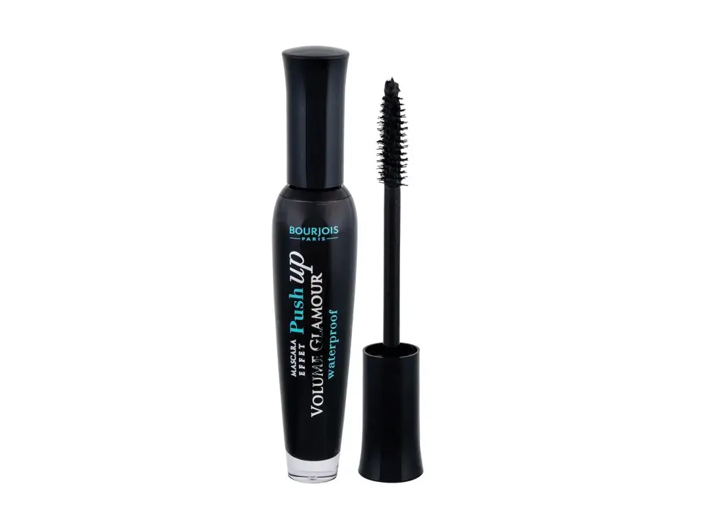 BOURJOIS Paris Volume Glamour Push Up Mascara 7 ml