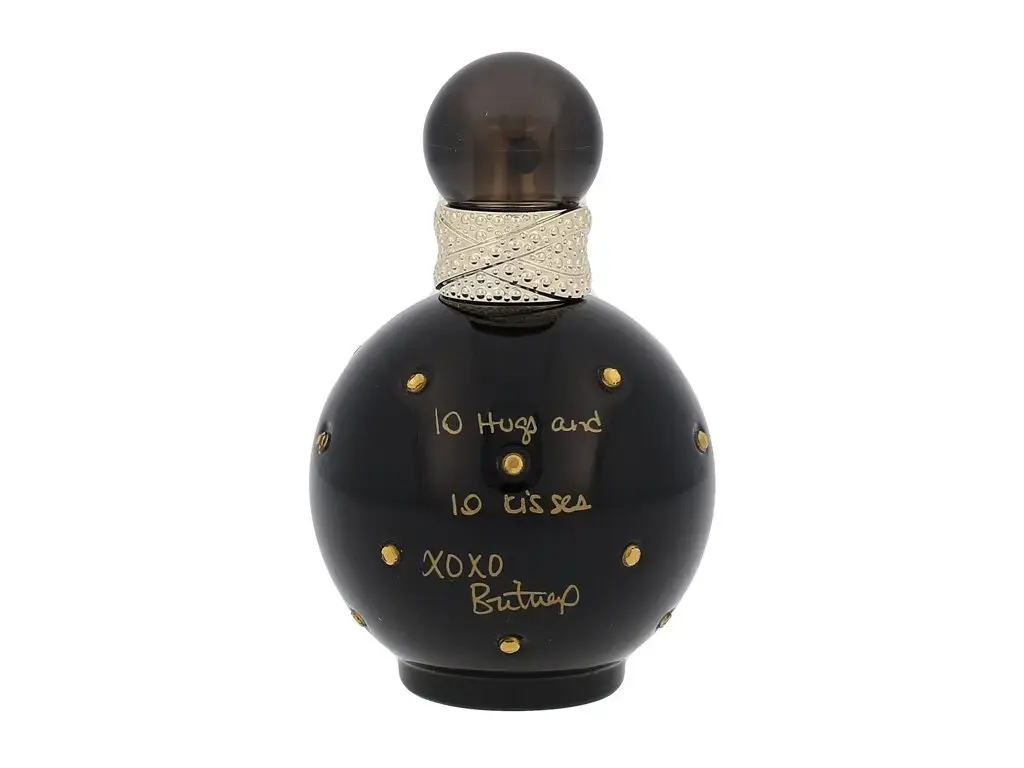 Britney Spears Fantasy Anniversary Edition Eau de Parfum 50 ml