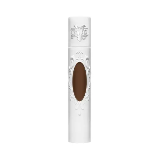 Kat Von D, True Portrait, Liquid Foundation, 088, Deep, 30 ml