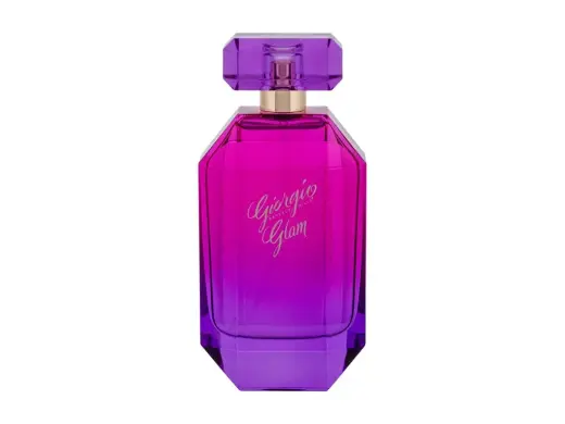 Giorgio Beverly Hills Giorgio Glam Eau de Parfum 100 ml