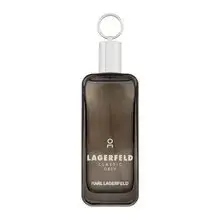 Classic Grey EDT
