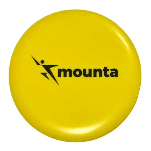 Disks mini 16g "Mounta"