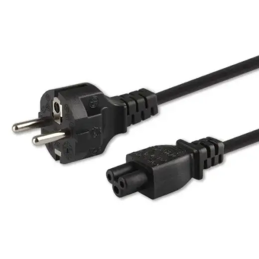 Power cable CL-67Z x10
