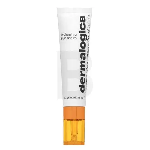 Dermalogica Biolumin-C Сыворотка для глаз 15 мл