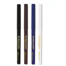 Dermacol 16H Matic Eyeliner 5 Anthracite