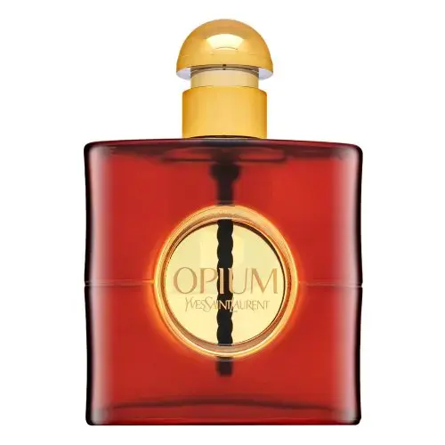 Yves Saint Laurent Opium 2009 (EDP) parfimērijas ūdens sievietēm 50 ml