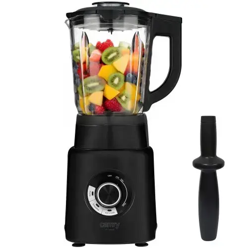 Camry CR 4089 Blenderis 2000W