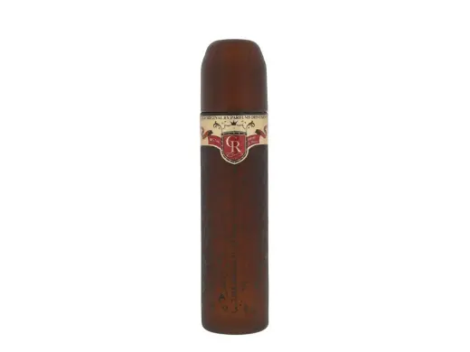 Cuba Royal Eau de Toilette 100 ml