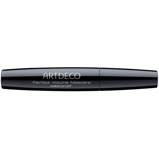 Artdeco Perfect Volume Mascara Waterproof - 01 Black