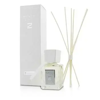 Millefiori Milano Spa & Thai Massage Zone 100ml