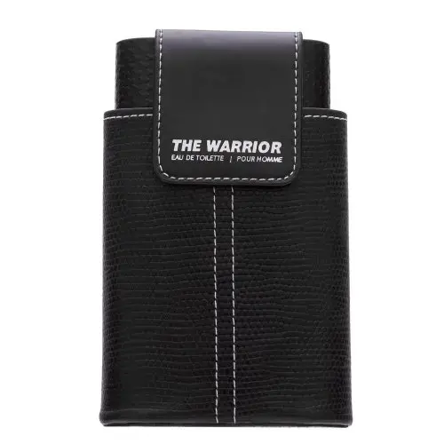 Armaf The Warrior Tualetes ūdens vīriešiem 100 ml
