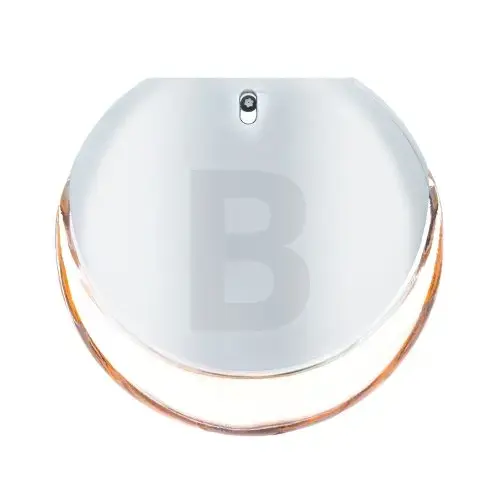 Mont Blanc Presence d´une Femme tualetes ūdens sievietēm 75 ml