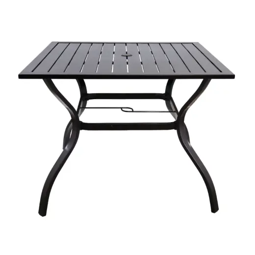 Galds 94x94cm